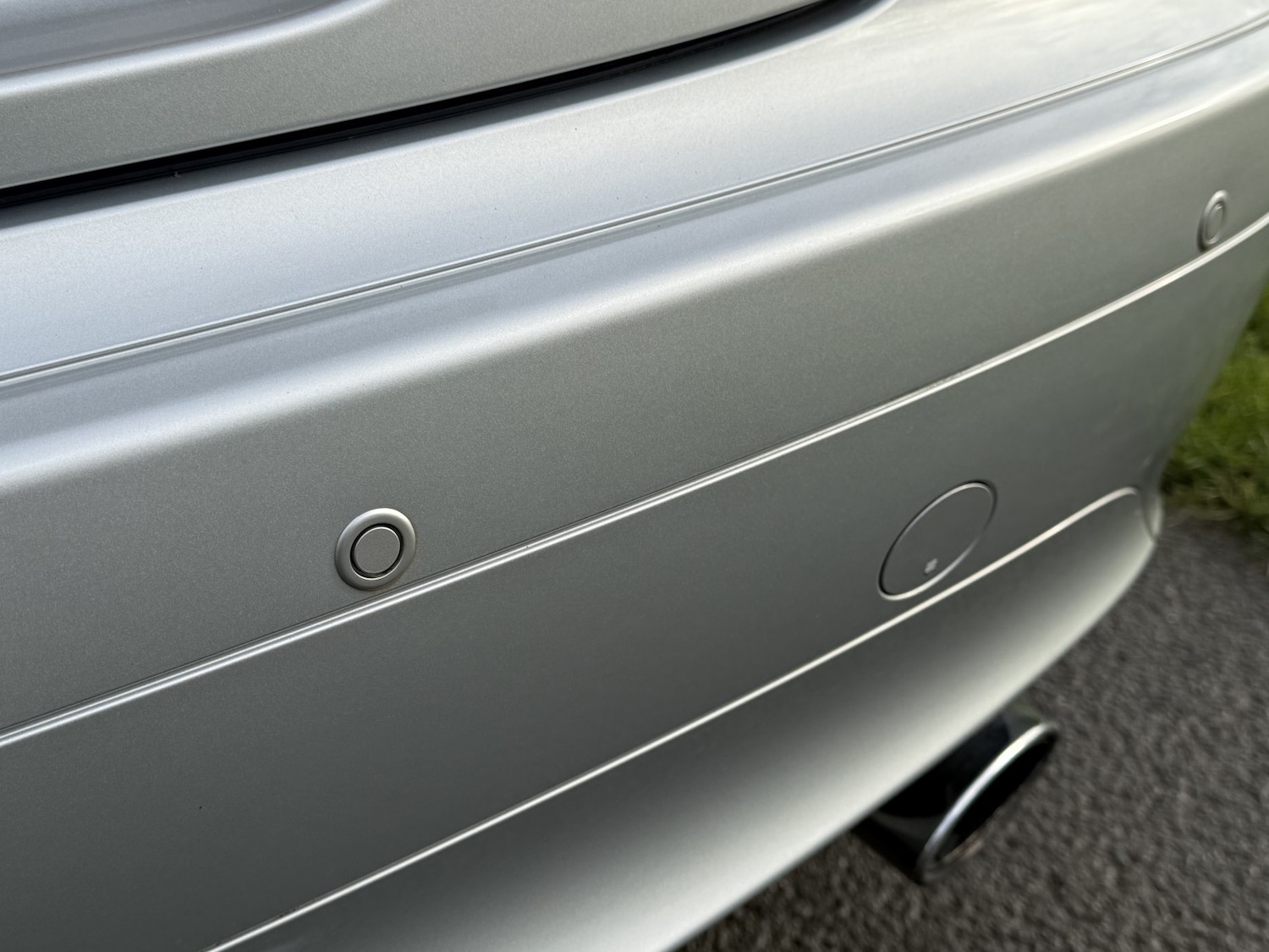 Used Mercedes-Benz SLK 2005 for sale - 77522086: Photo 13