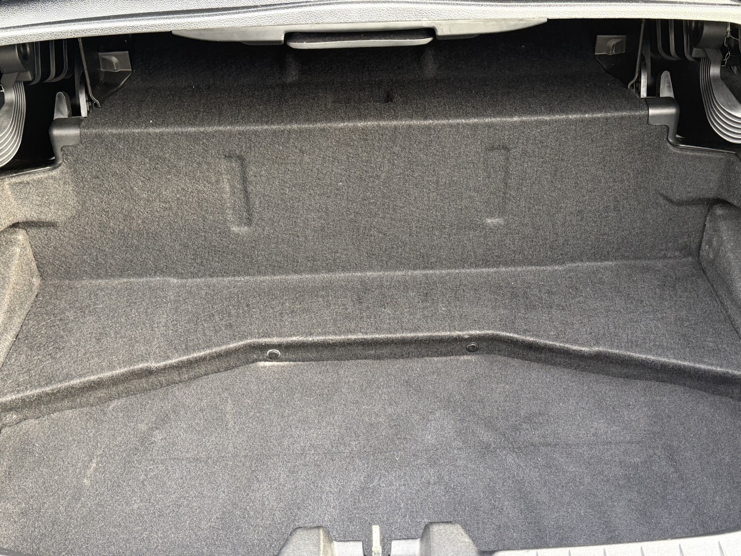 Used Mercedes-Benz SLK 2005 for sale - 77522086: Photo 39