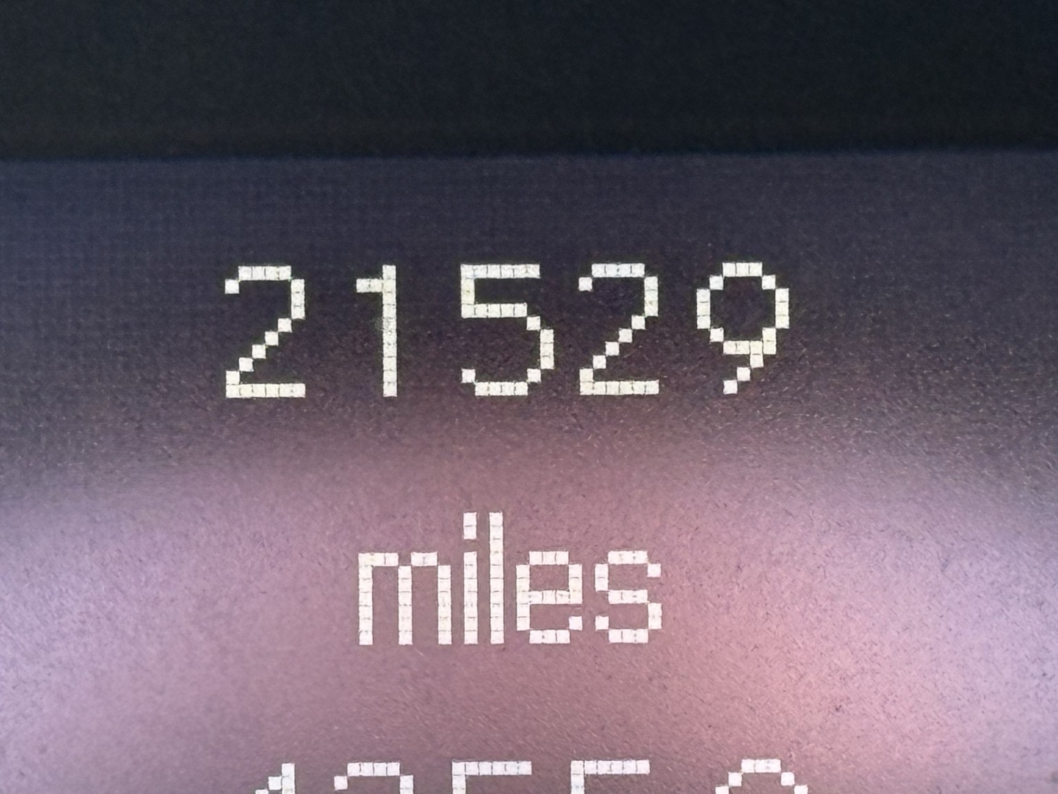 Used Mercedes-Benz SLK 2005 for sale - 77522086: Photo 9