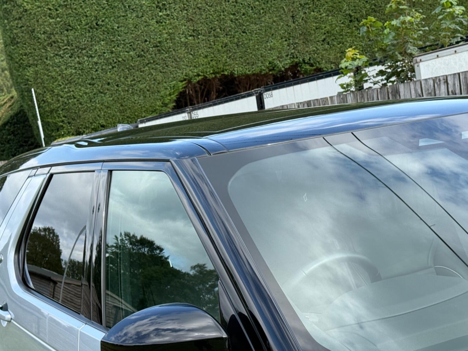 Used Land Rover Discovery 2023 for sale - 77395137: Photo 32