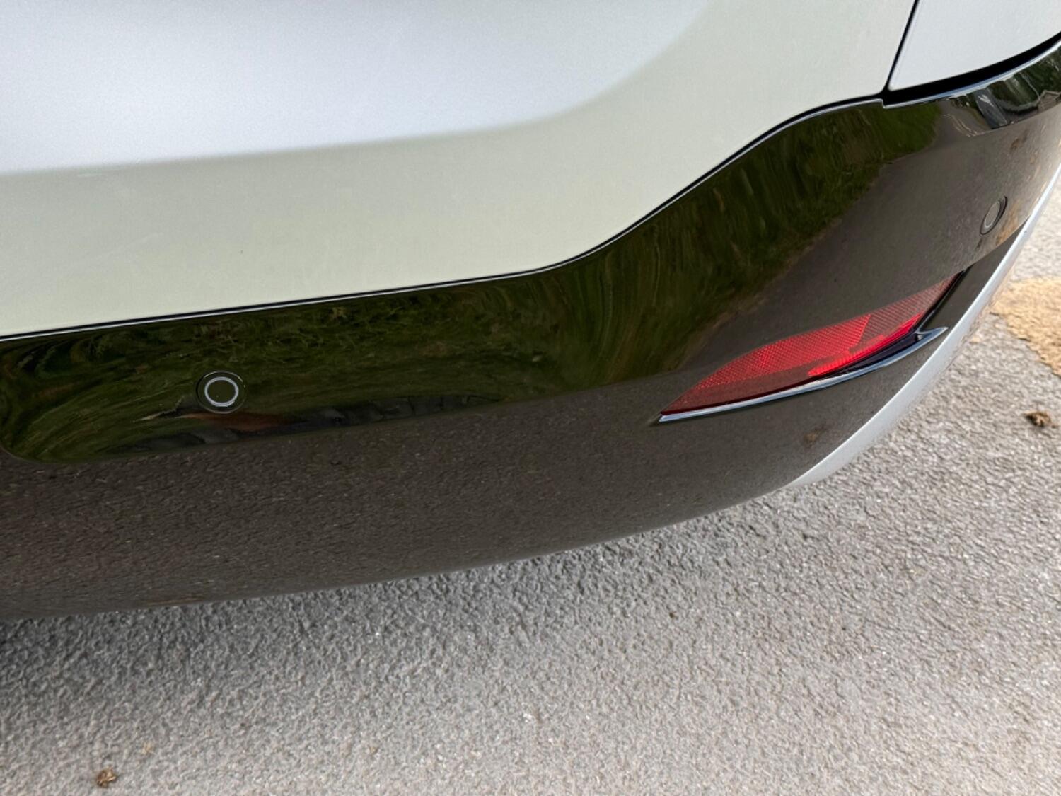 Used Land Rover Discovery 2023 for sale - 77395137: Photo 33