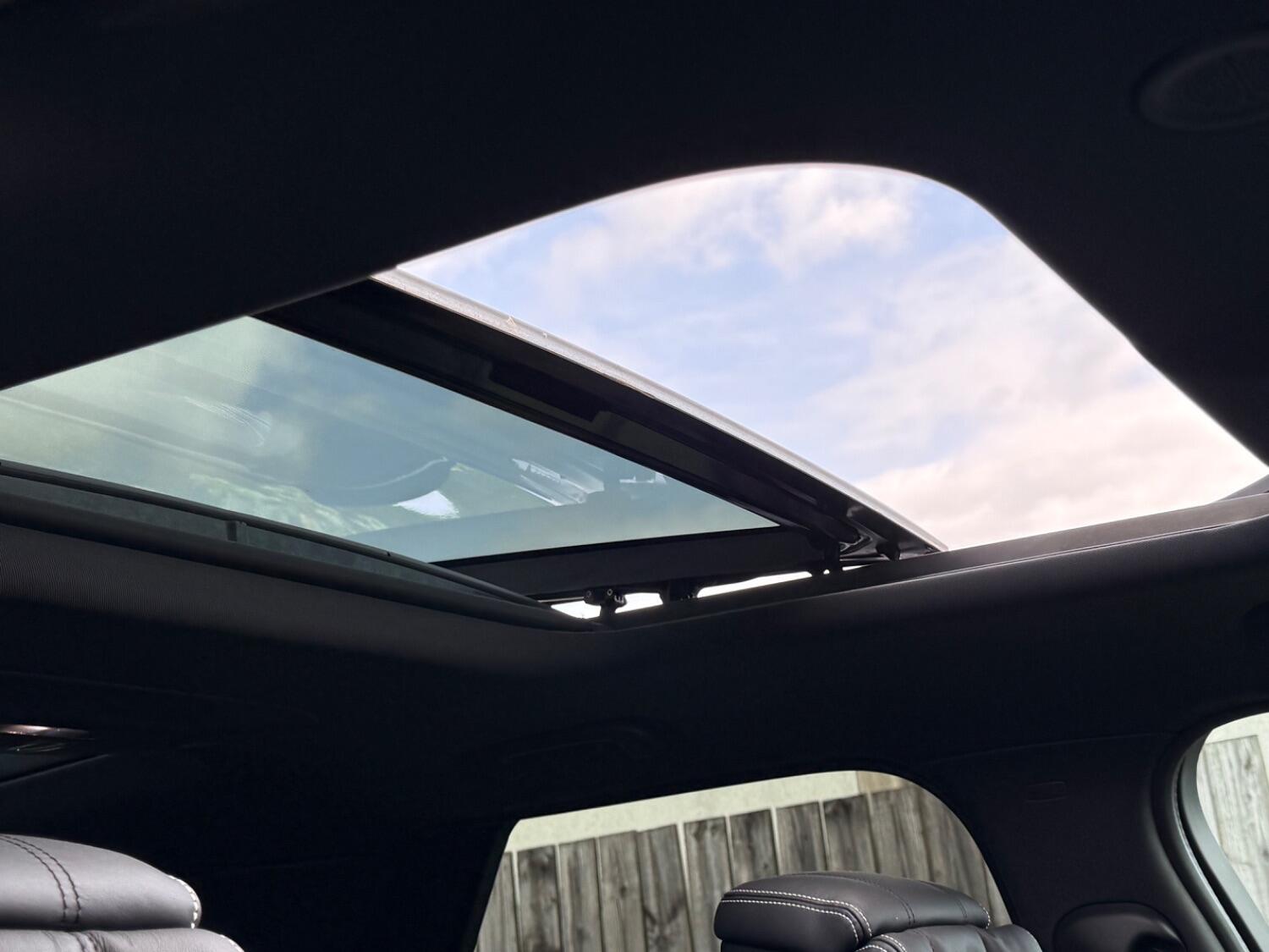 Used Land Rover Discovery 2023 for sale - 77395137: Photo 55