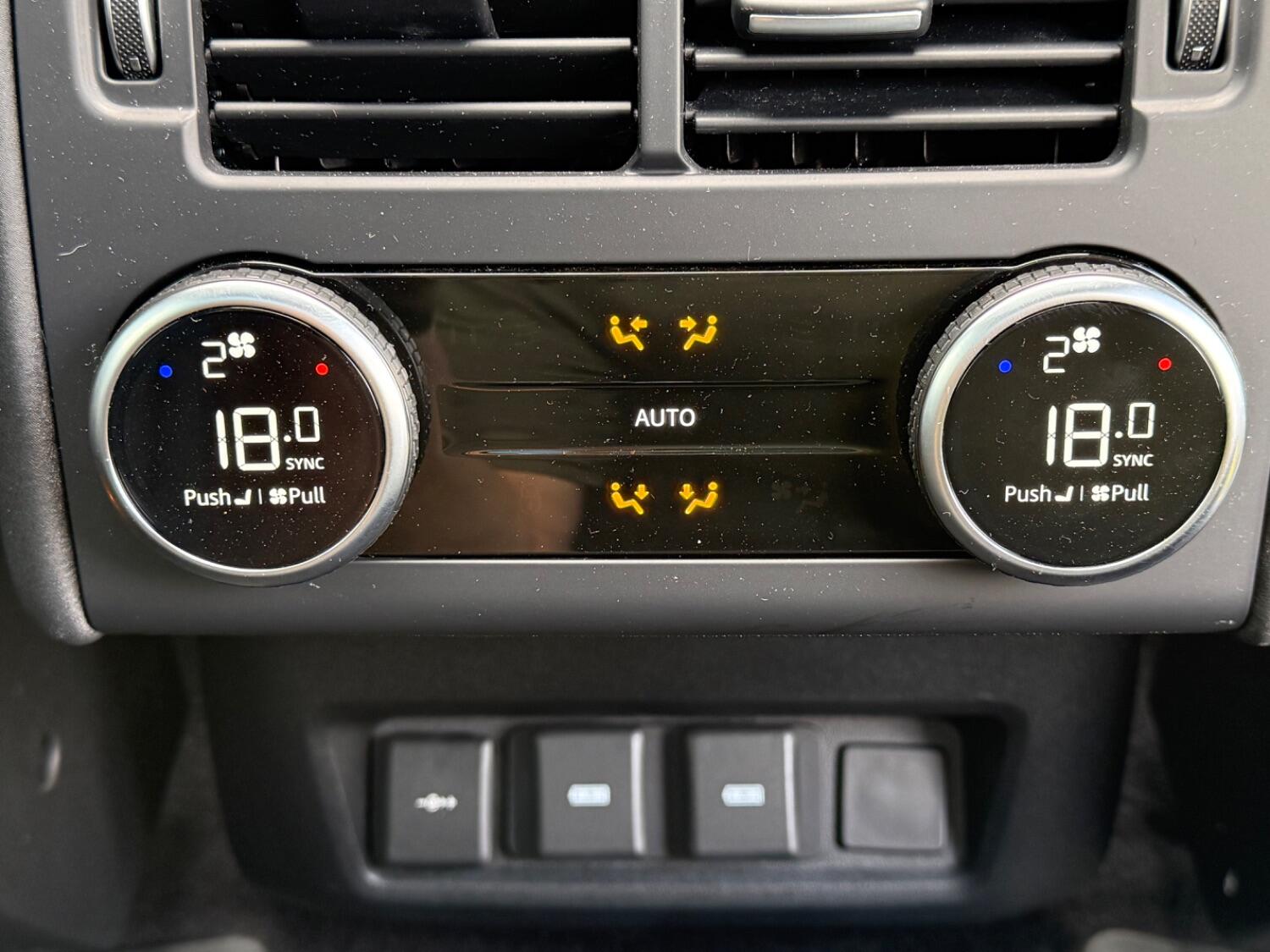 Used Land Rover Discovery 2023 for sale - 77395137: Photo 56