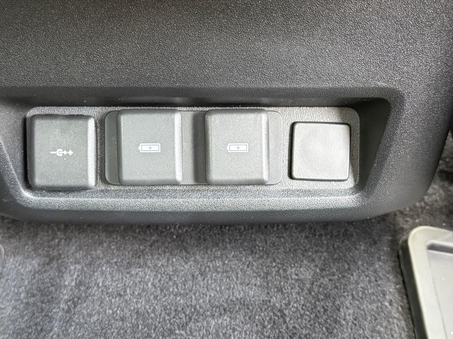 Used Land Rover Discovery 2023 for sale - 77395137: Photo 57