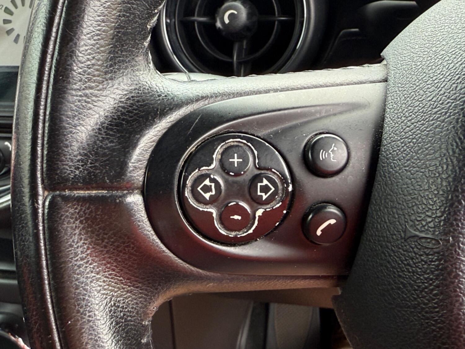 Vehicle 37