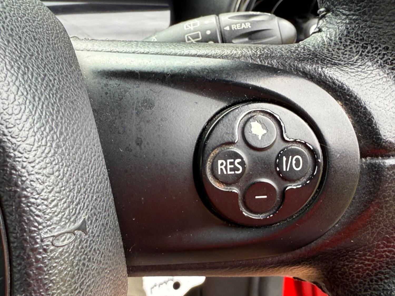 Vehicle 38