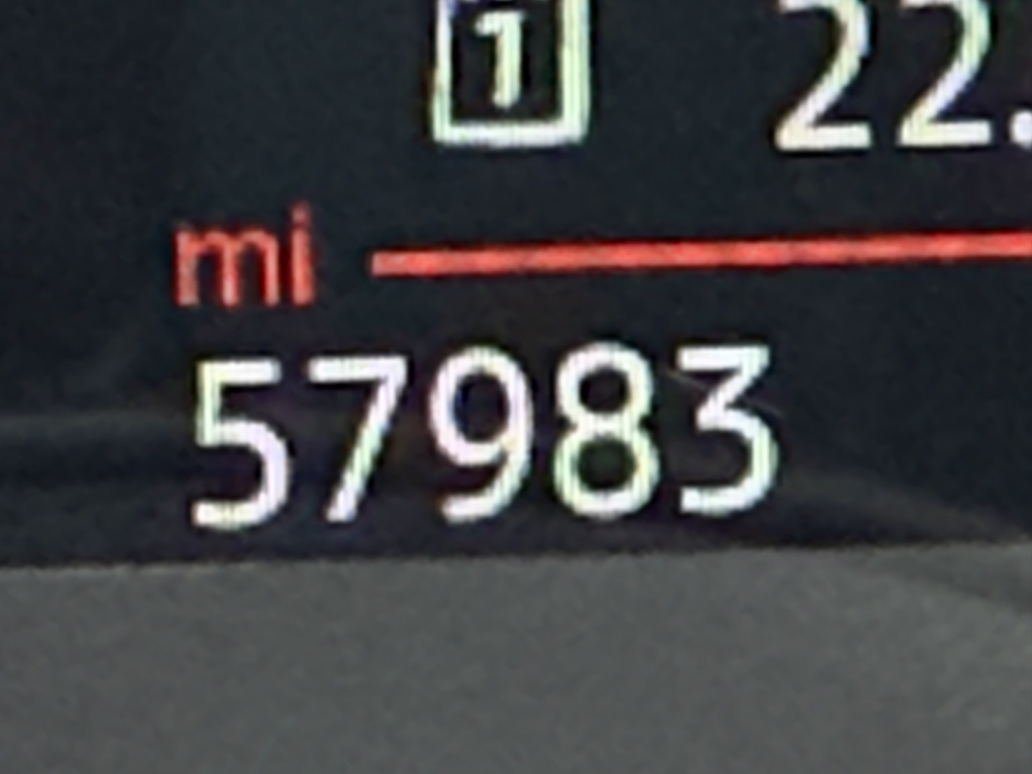 Used MINI Hatch 2015 for sale - 77277320: Photo 13