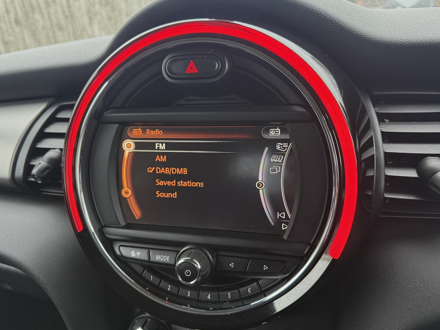 Used MINI Hatch 2015 for sale - 77277320: Photo 15