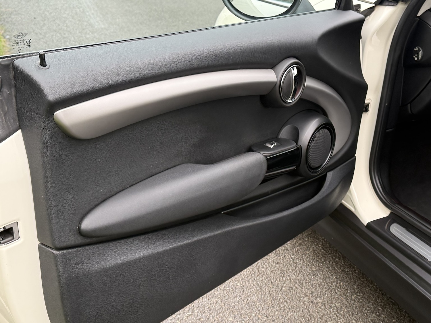 Used MINI Hatch 2015 for sale - 77277320: Photo 29