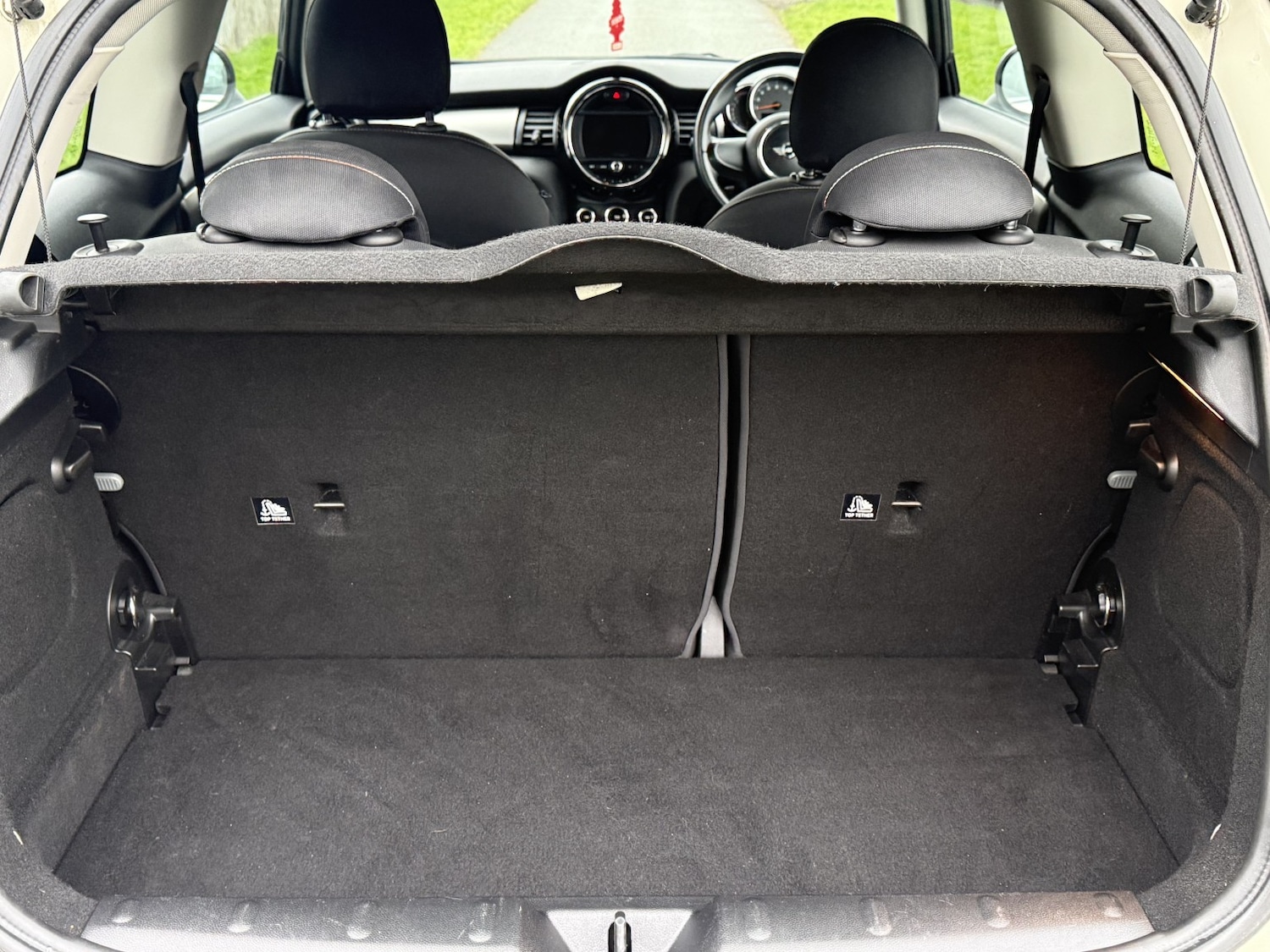 Used MINI Hatch 2015 for sale - 77277320: Photo 30