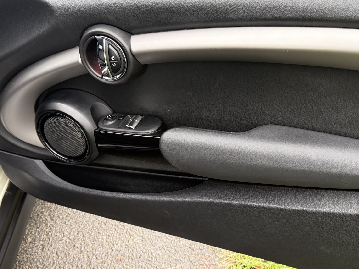 Used MINI Hatch 2015 for sale - 77277320: Photo 31