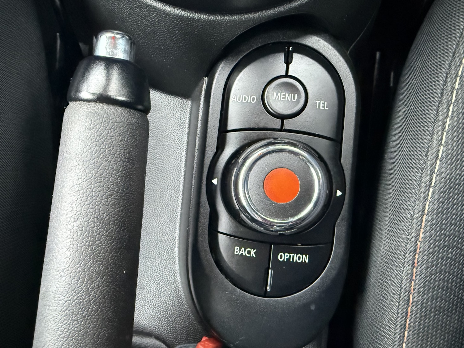 Used MINI Hatch 2015 for sale - 77277320: Photo 32