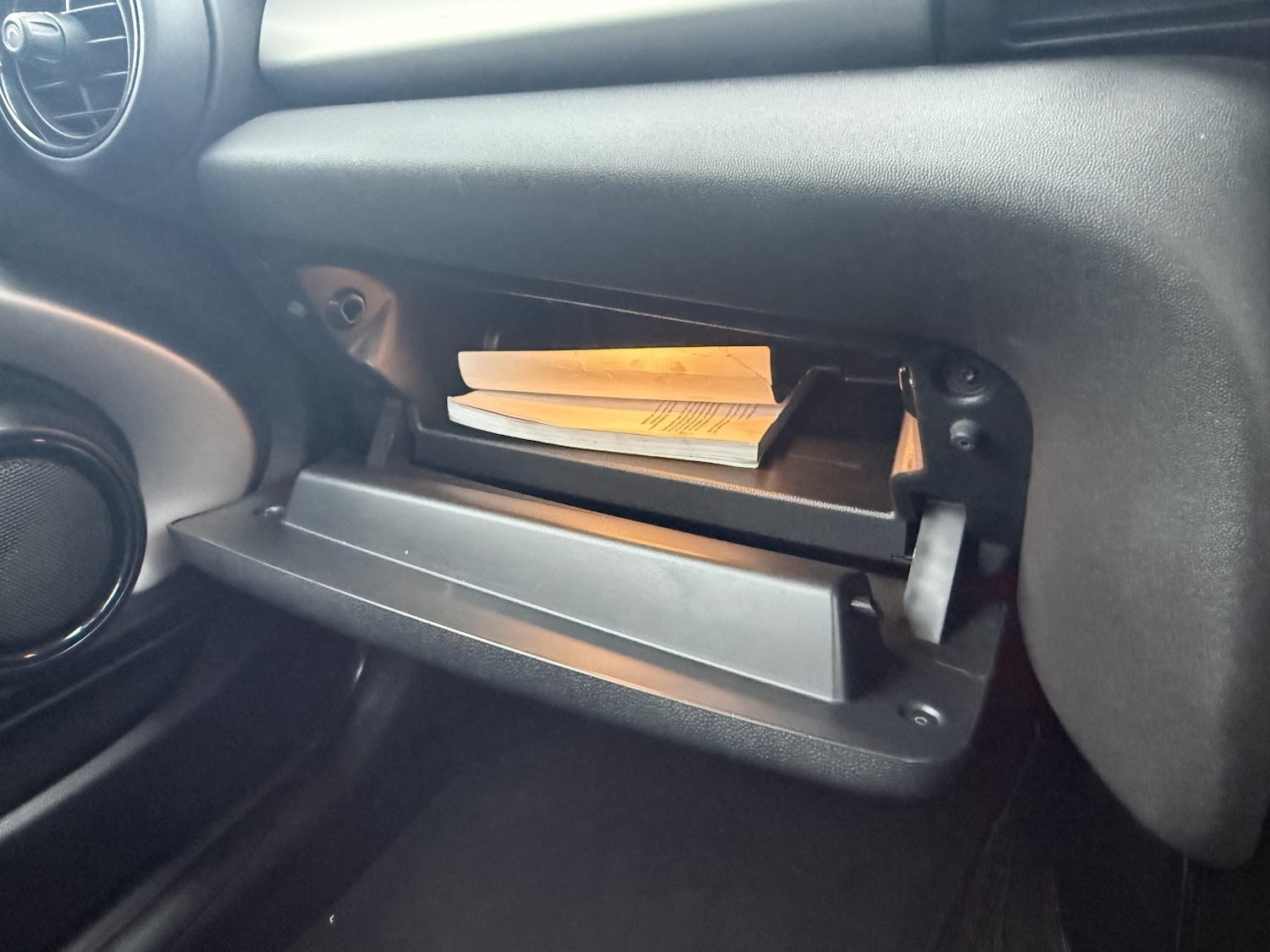 Used MINI Hatch 2015 for sale - 77277320: Photo 33