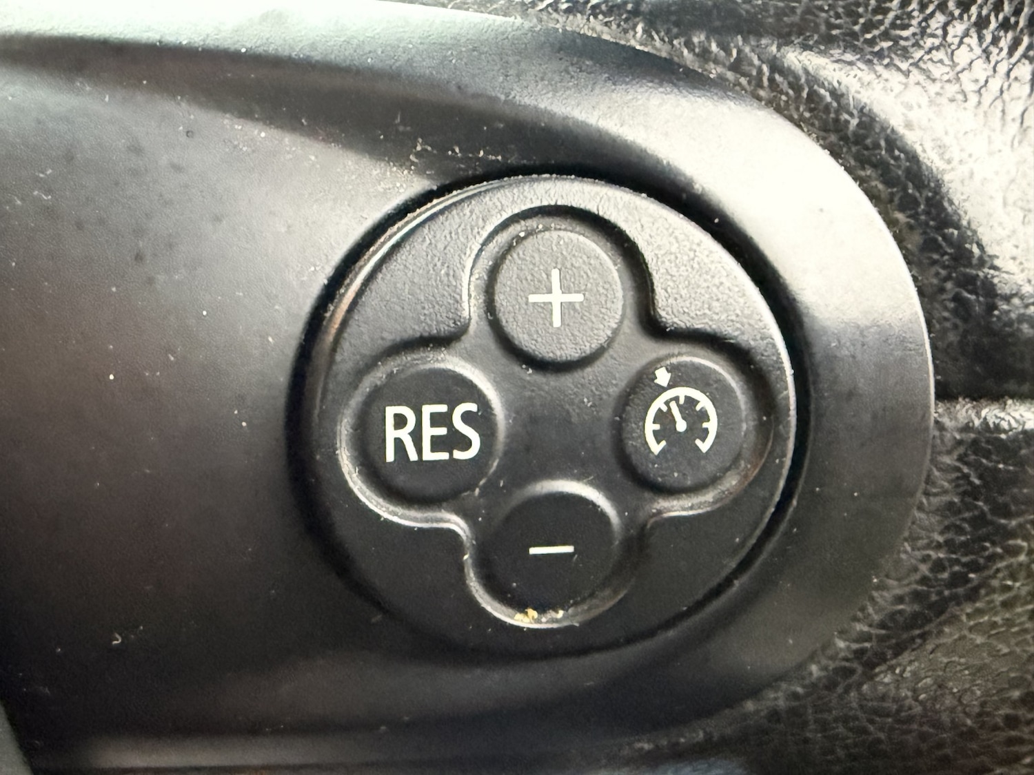 Used MINI Clubvan 2013 for sale - 77609963: Photo 23