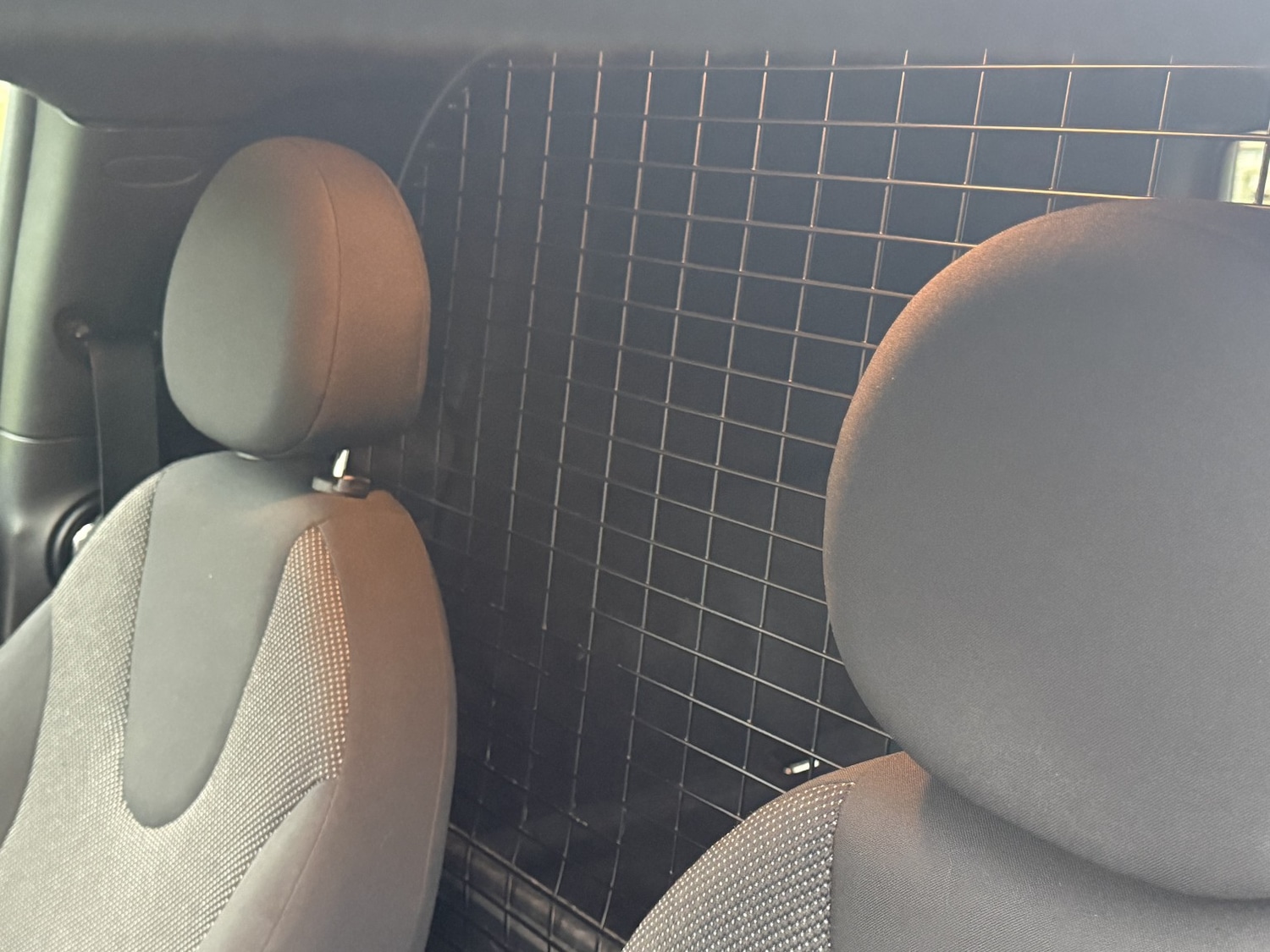 Used MINI Clubvan 2013 for sale - 77609963: Photo 31