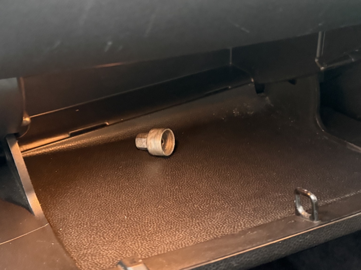 Used MINI Clubvan 2013 for sale - 77609963: Photo 32