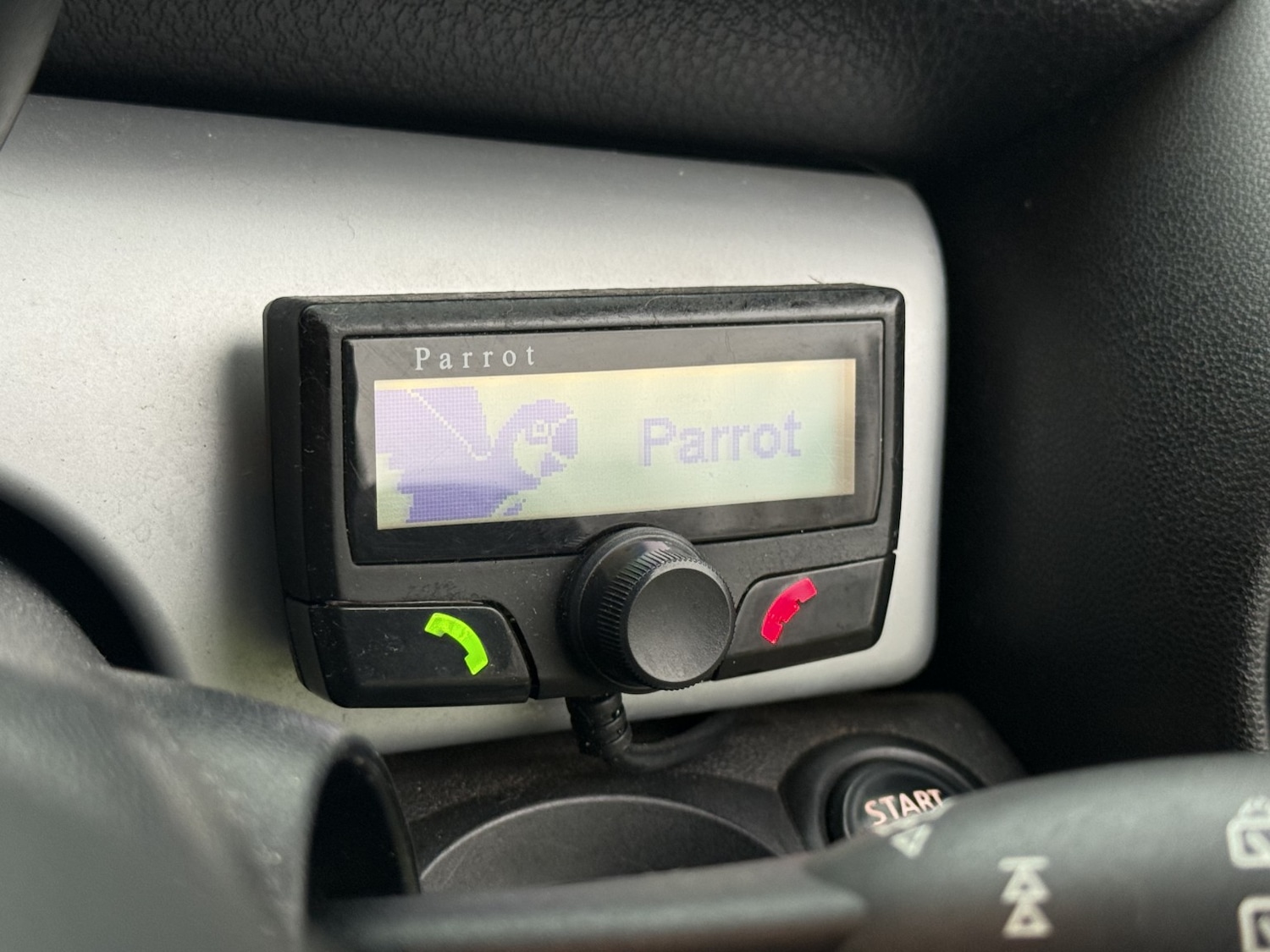 Used MINI Clubvan 2013 for sale - 77609963: Photo 39