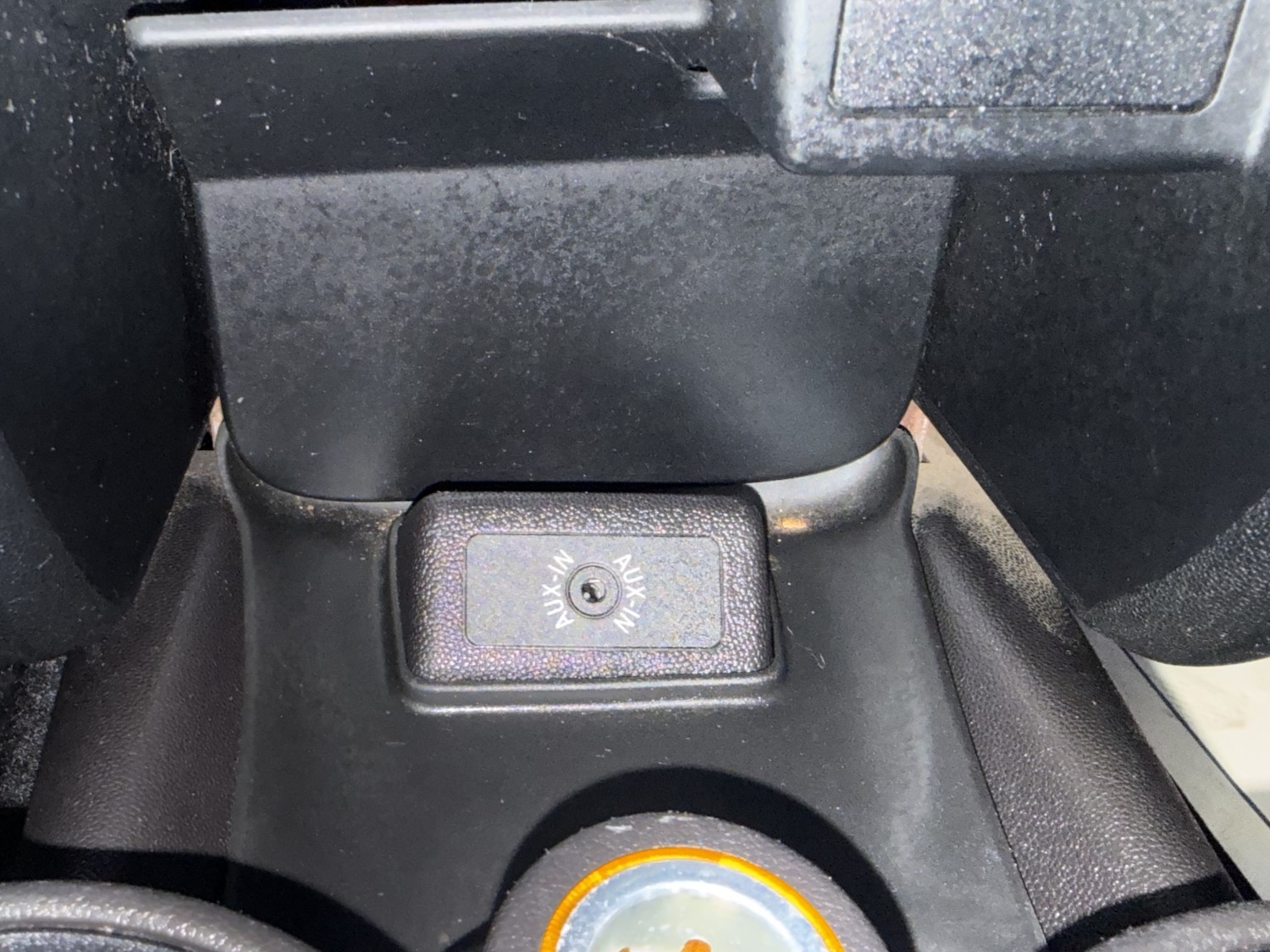 Used MINI Clubvan 2013 for sale - 77609963: Photo 40