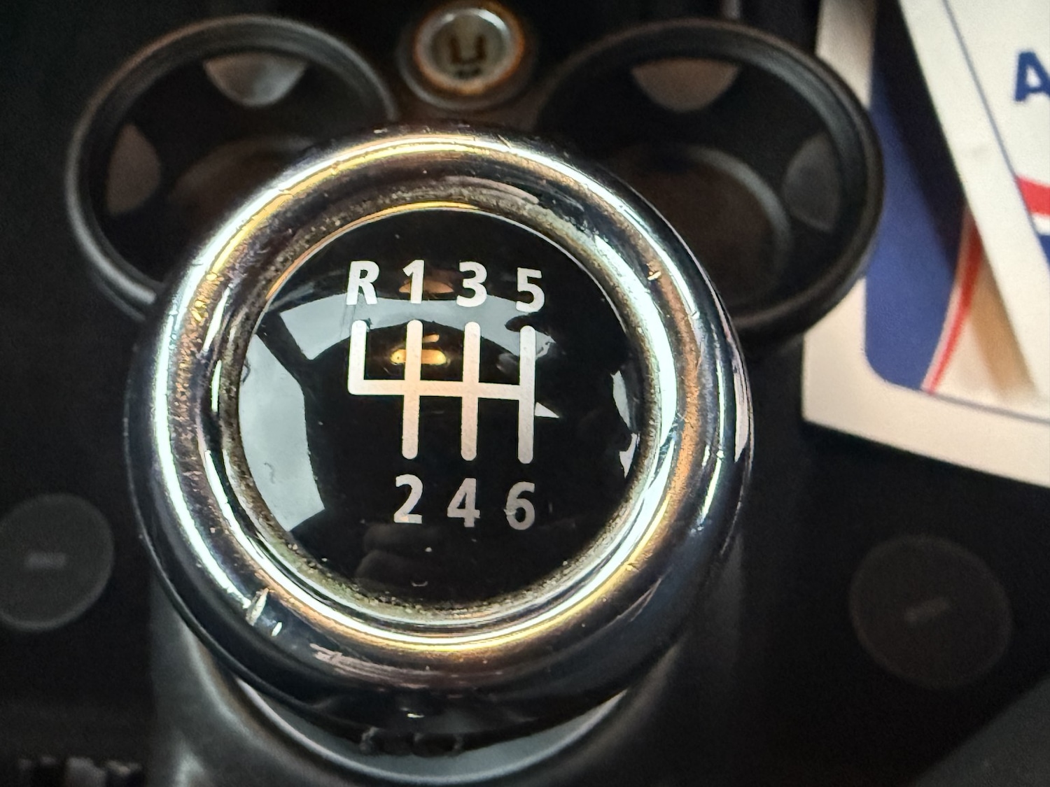 Used MINI Clubvan 2013 for sale - 77609963: Photo 41