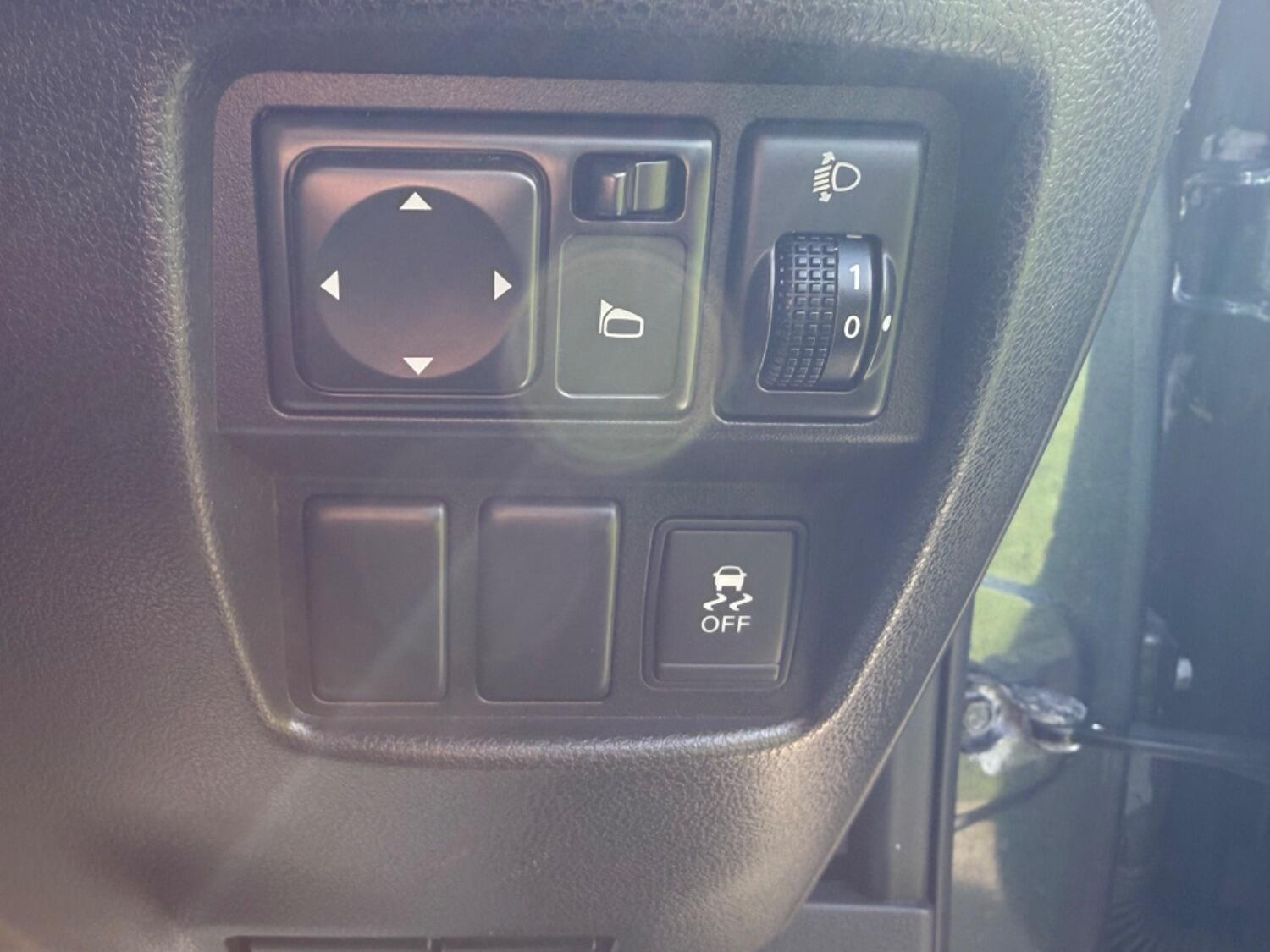 Vehicle 37