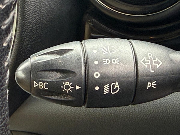 Used MINI Hatch 2010 for sale - 76237140: Photo 41