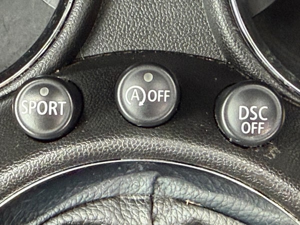 Used MINI Hatch 2010 for sale - 76237140: Photo 43