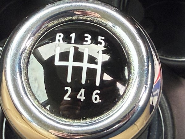 Used MINI Hatch 2010 for sale - 76237140: Photo 44