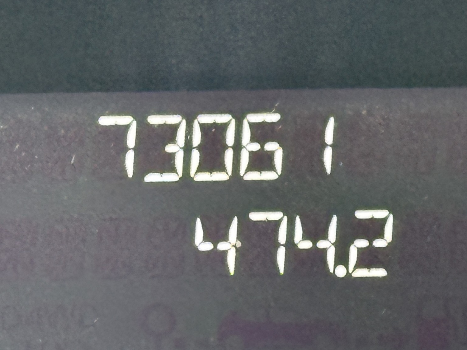 Used Renault Trafic 2015 for sale - 76547939: Photo 11