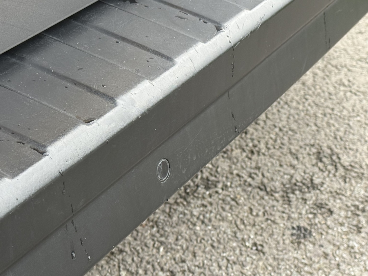 Used Renault Trafic 2015 for sale - 76547939: Photo 29