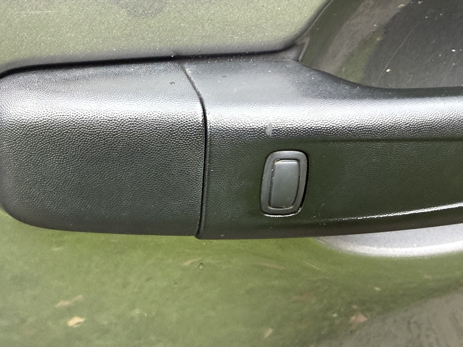 Used Renault Trafic 2015 for sale - 76547939: Photo 31