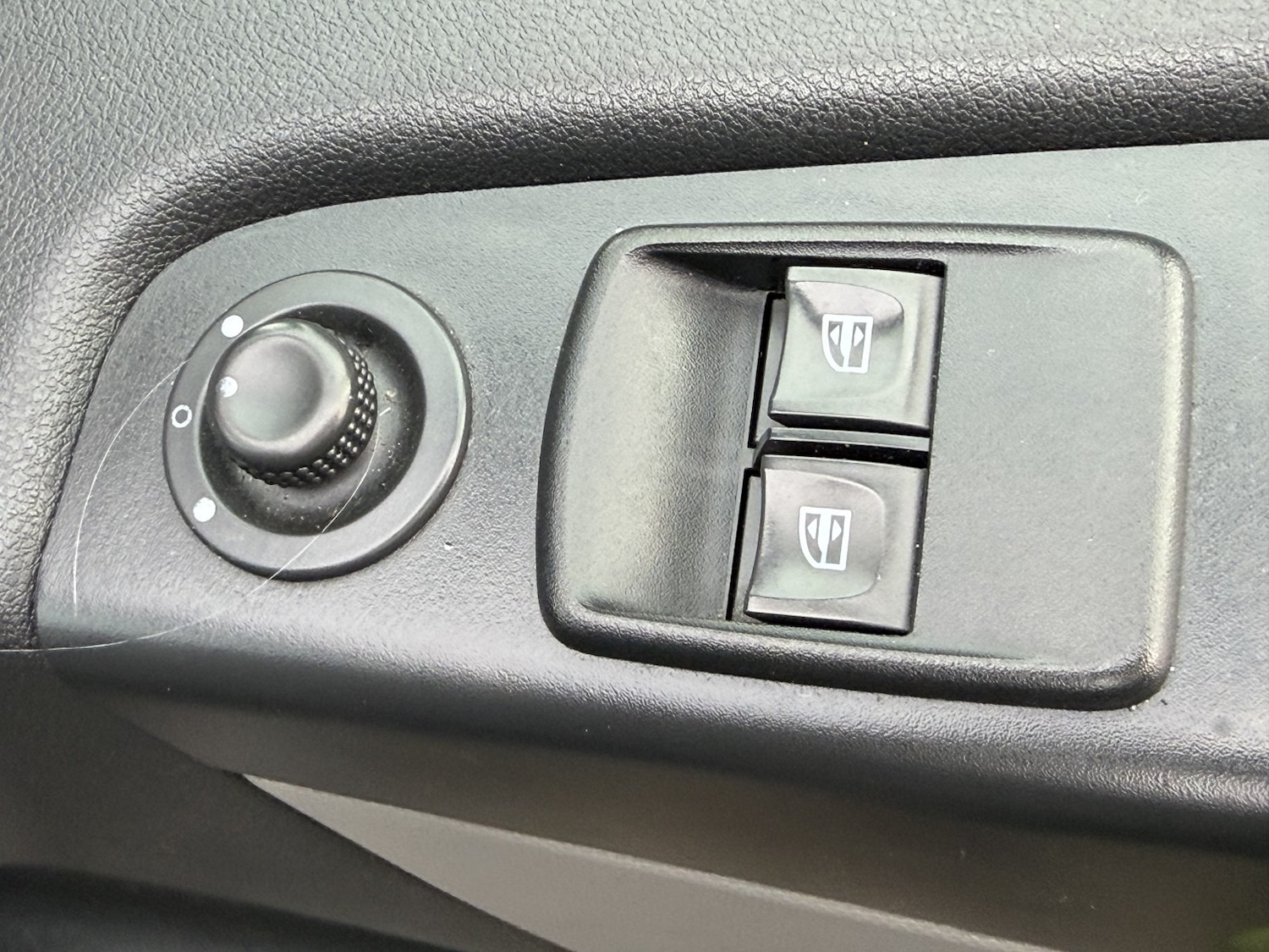 Used Renault Trafic 2015 for sale - 76547939: Photo 32