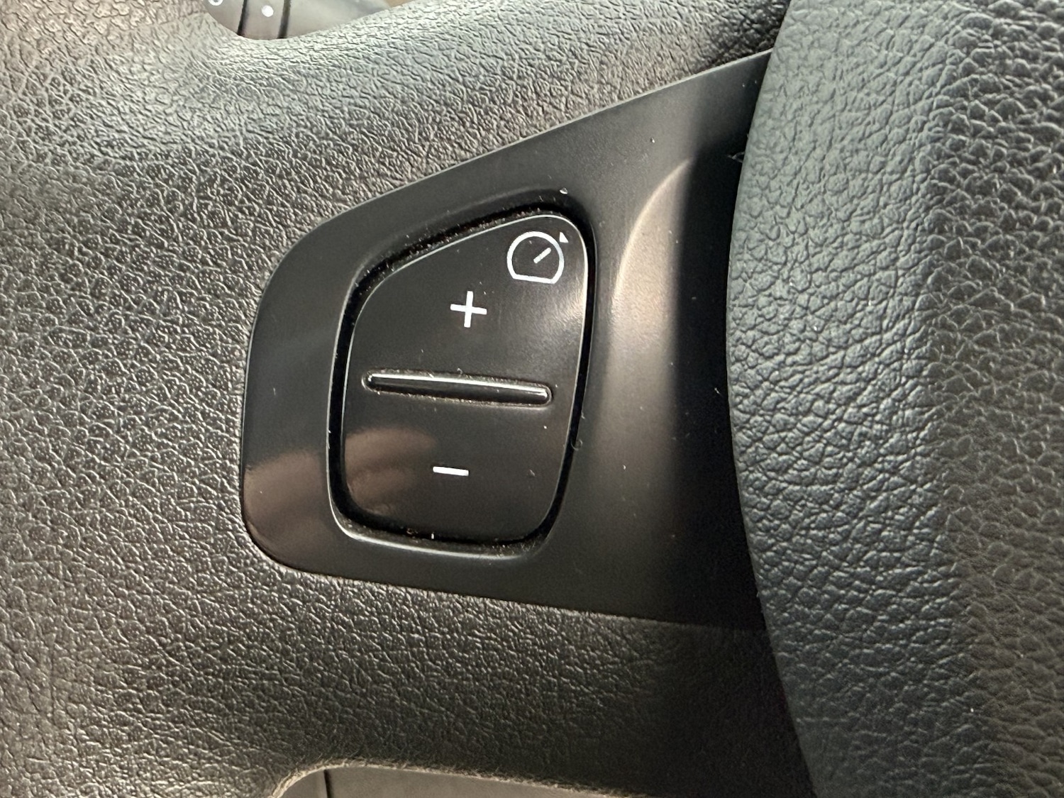 Used Renault Trafic 2015 for sale - 76547939: Photo 34