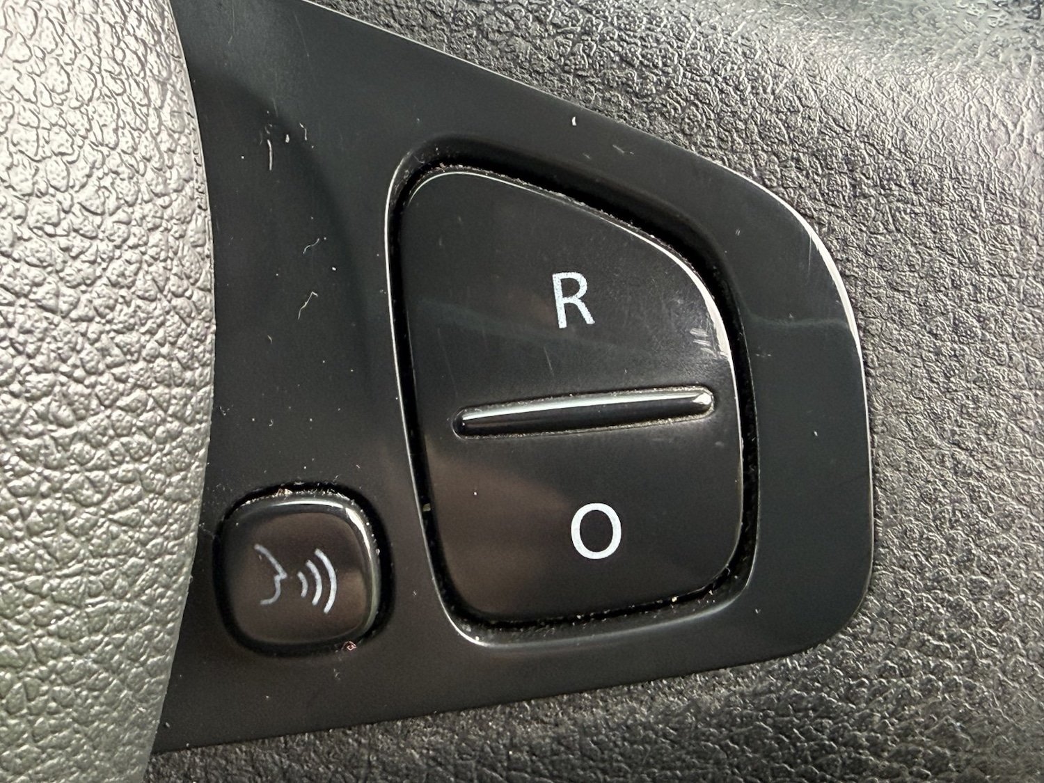 Used Renault Trafic 2015 for sale - 76547939: Photo 35