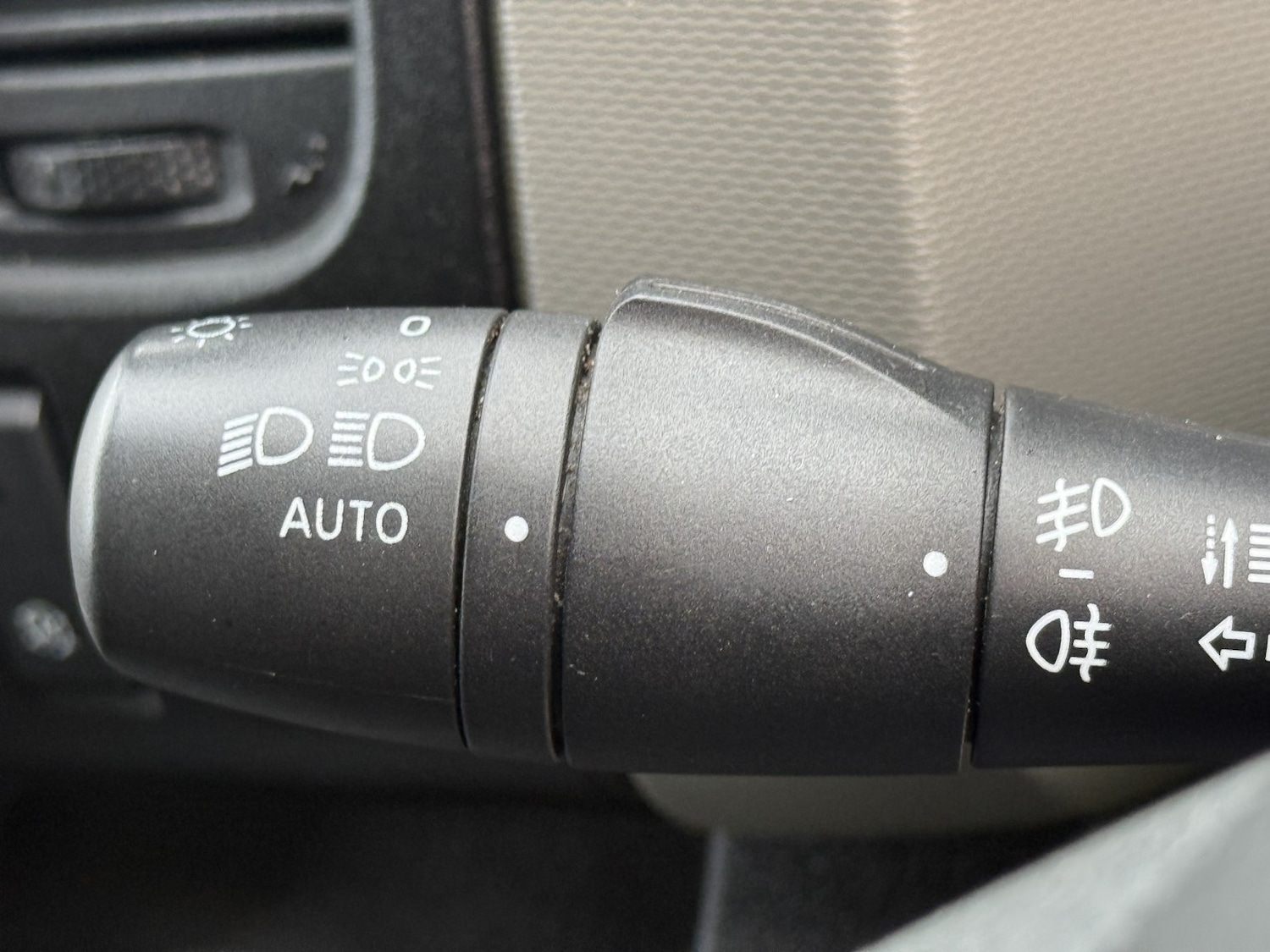 Used Renault Trafic 2015 for sale - 76547939: Photo 36