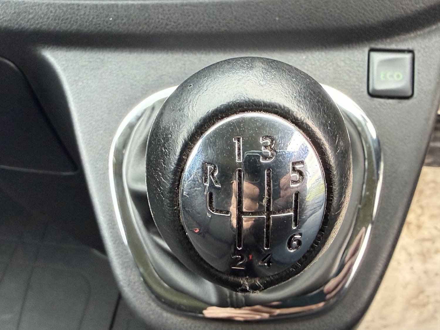 Used Renault Trafic 2015 for sale - 76547939: Photo 37