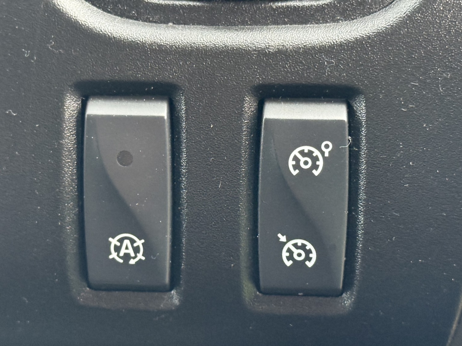 Used Renault Trafic 2015 for sale - 76547939: Photo 40