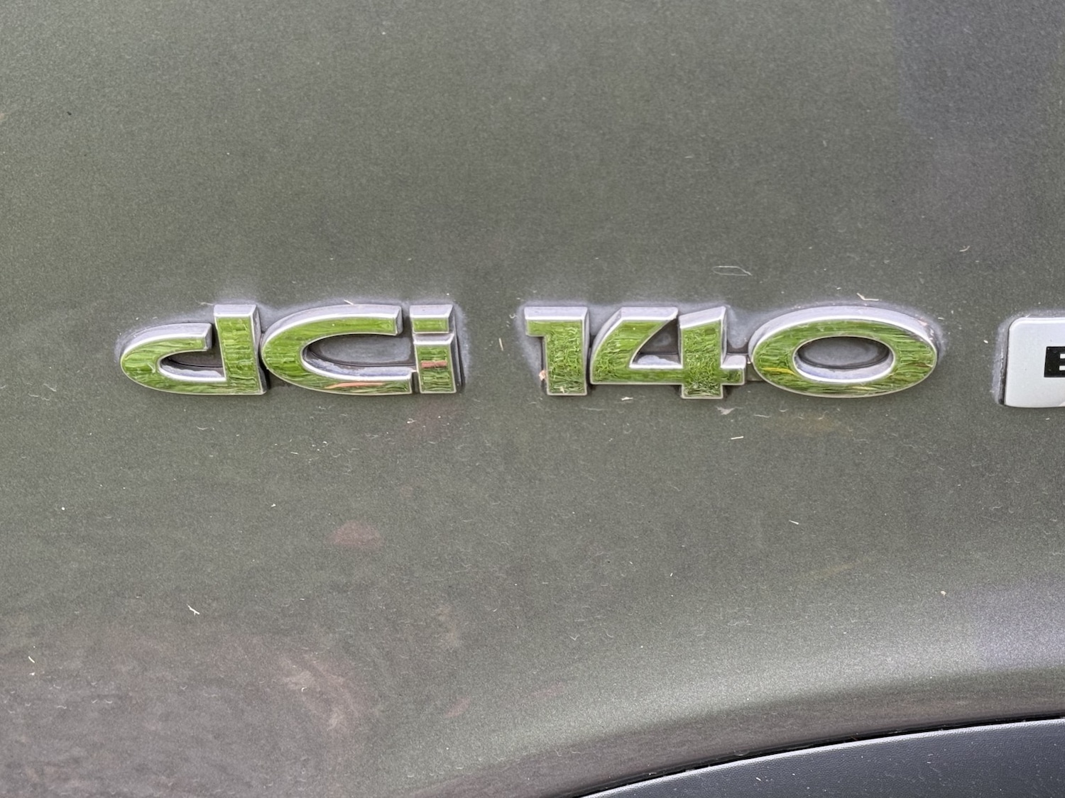 Used Renault Trafic 2015 for sale - 76547939: Photo 9