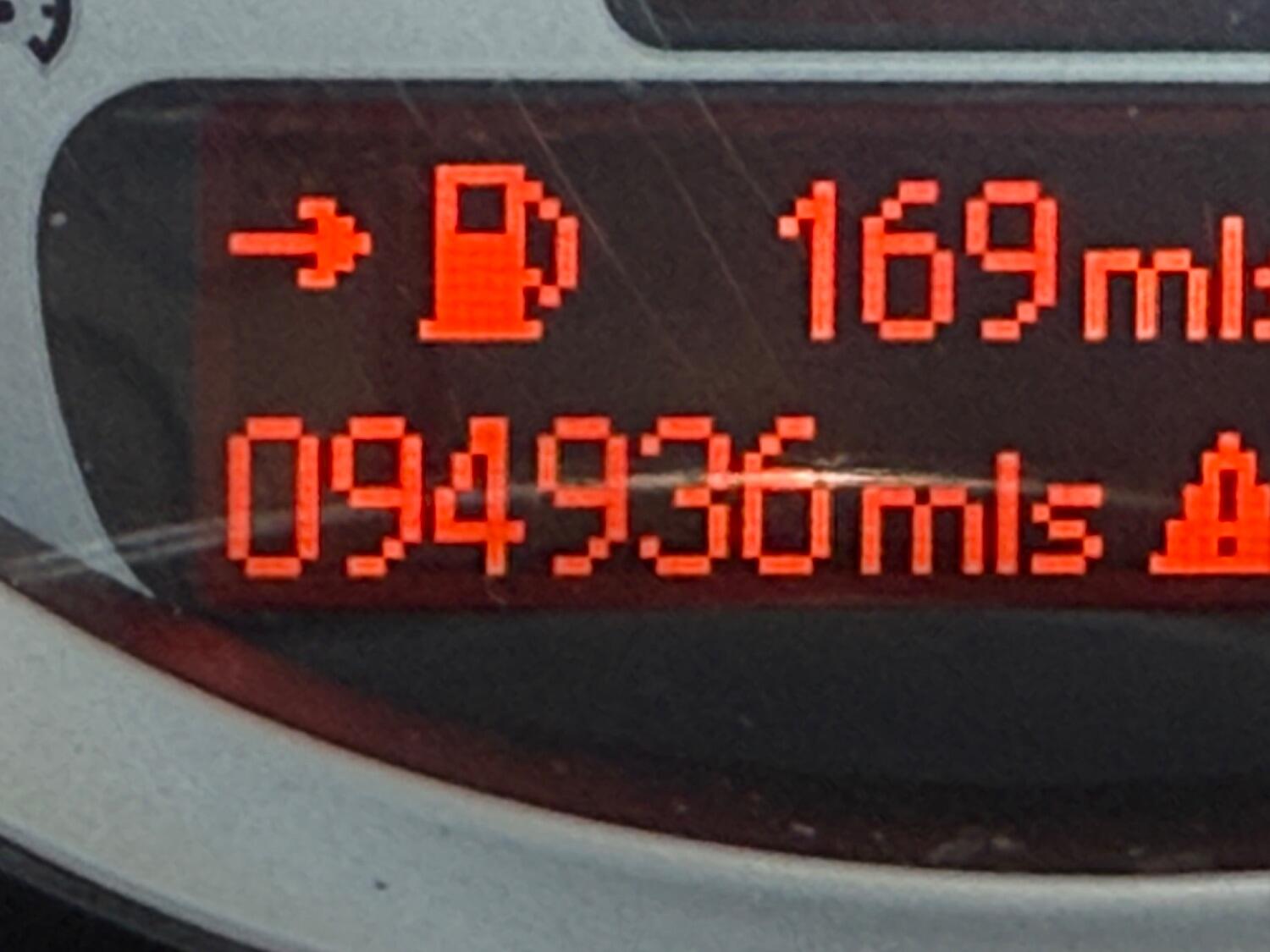 Used MINI Clubman 2009 for sale - 76769599: Photo 25