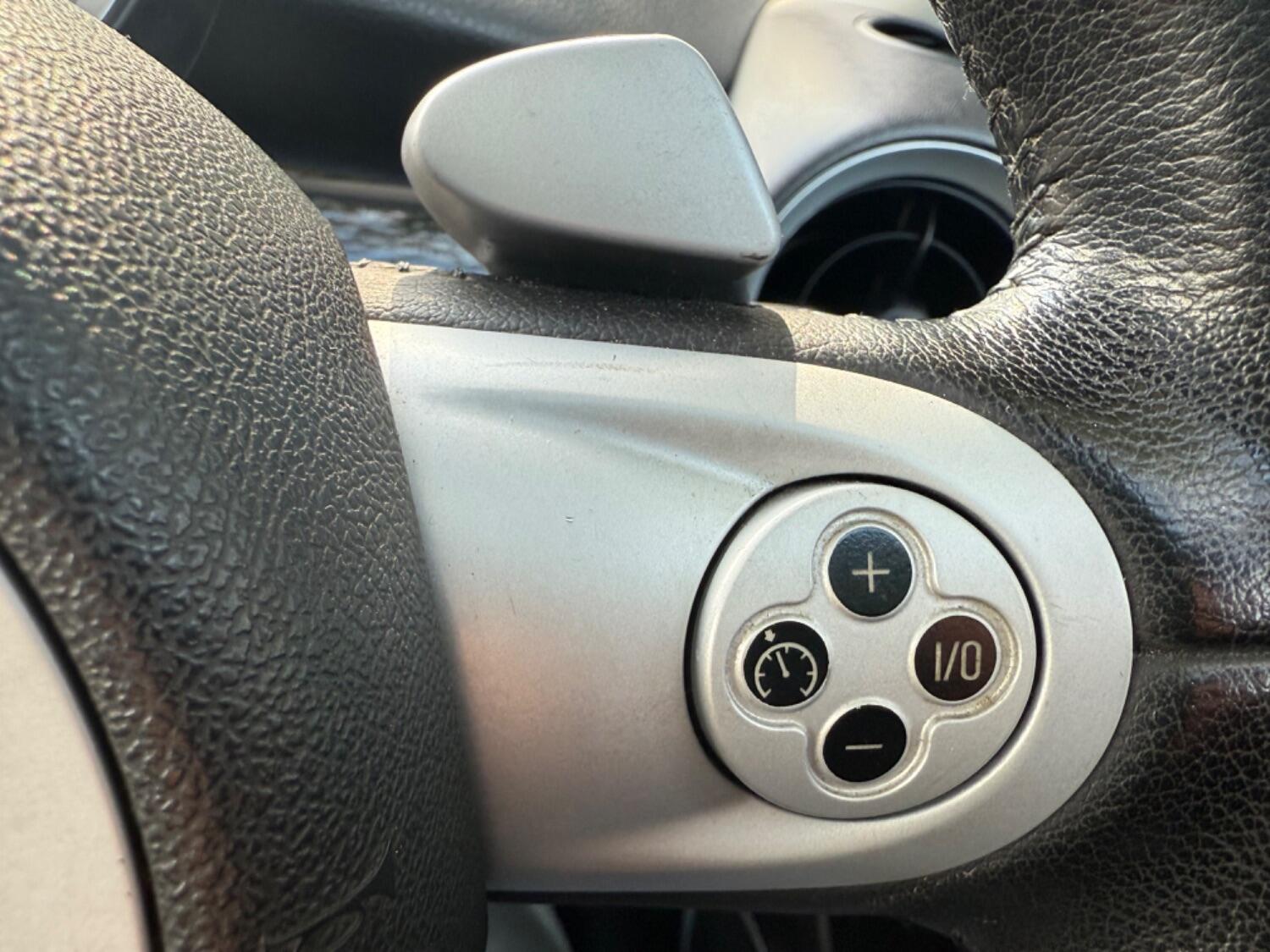 Used MINI Clubman 2009 for sale - 76769599: Photo 28