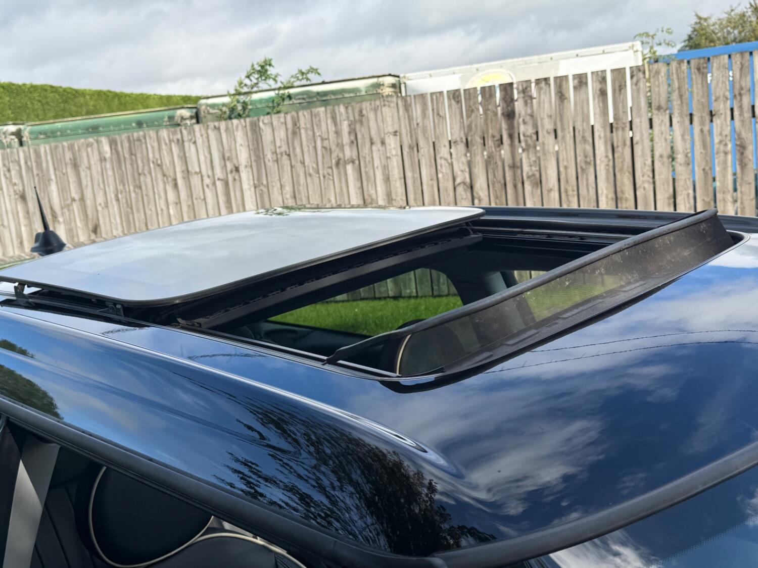 Used MINI Clubman 2009 for sale - 76769599: Photo 30