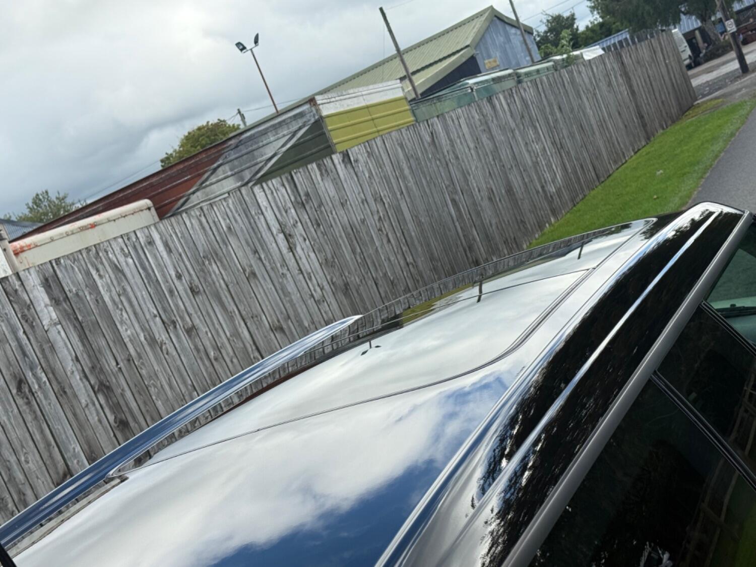 Used MINI Clubman 2009 for sale - 76769599: Photo 41