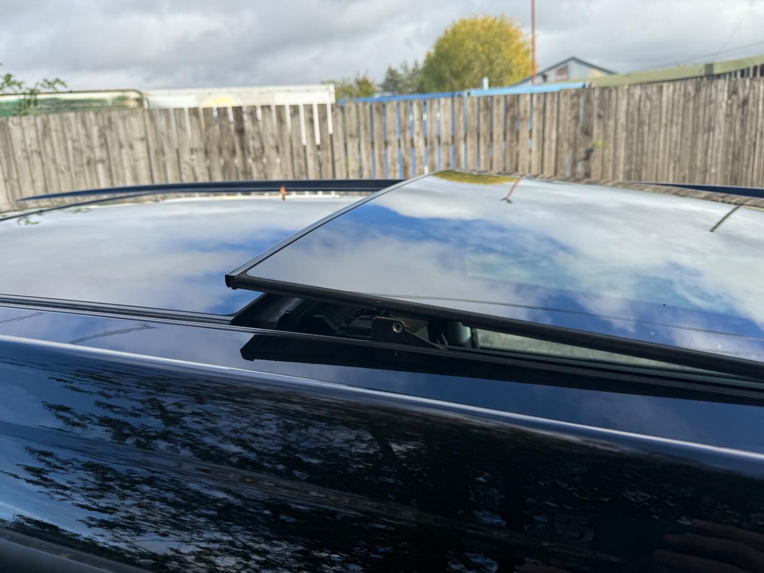 Used MINI Clubman 2009 for sale - 76769599: Photo 48