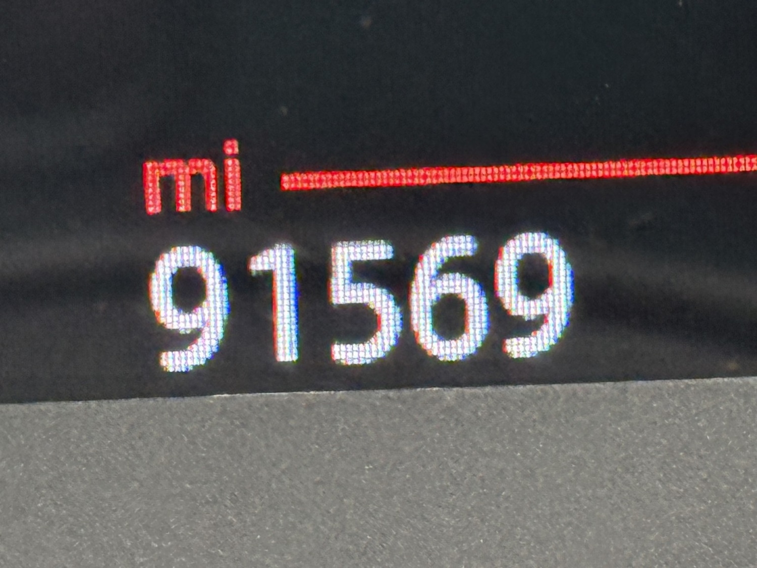 Used MINI Hatch 2015 for sale - 77213466: Photo 15