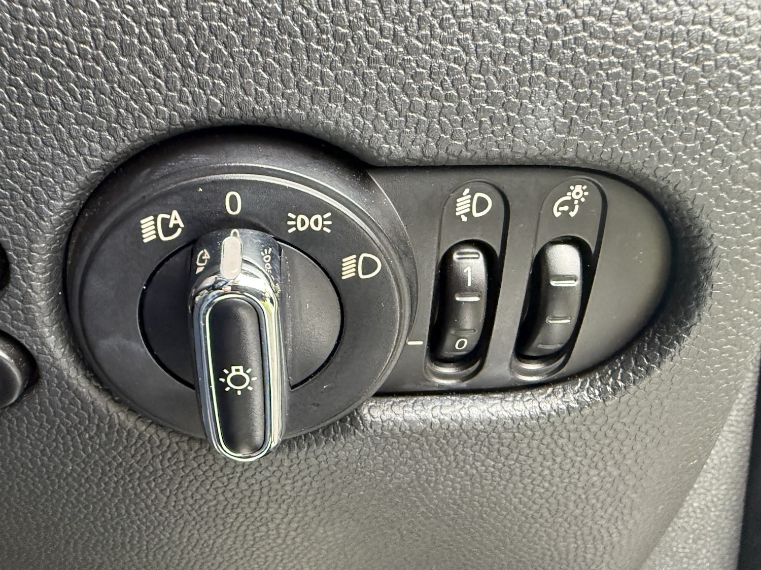 Used MINI Hatch 2015 for sale - 77213466: Photo 21