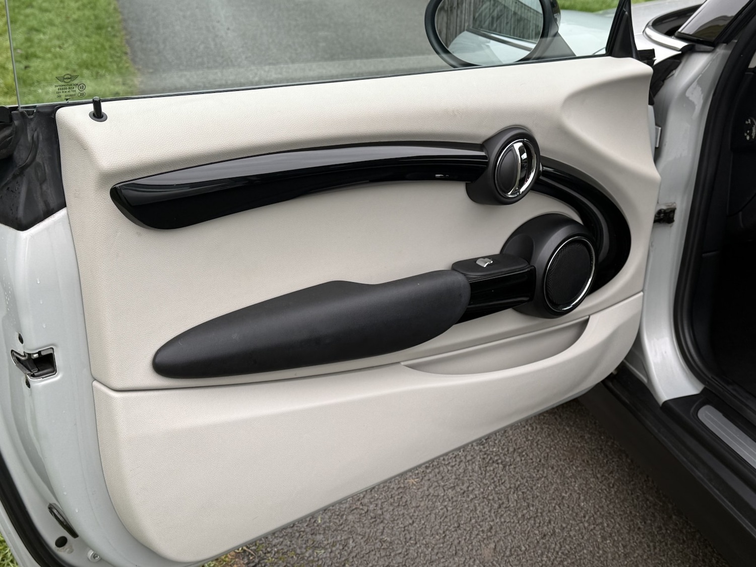 Used MINI Hatch 2015 for sale - 77213466: Photo 28