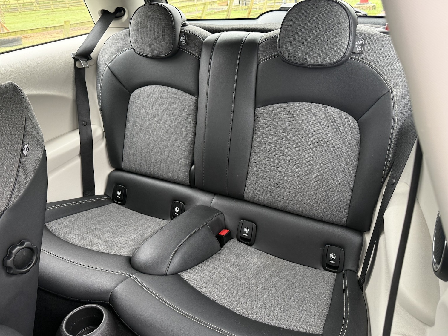 Used MINI Hatch 2015 for sale - 77213466: Photo 30