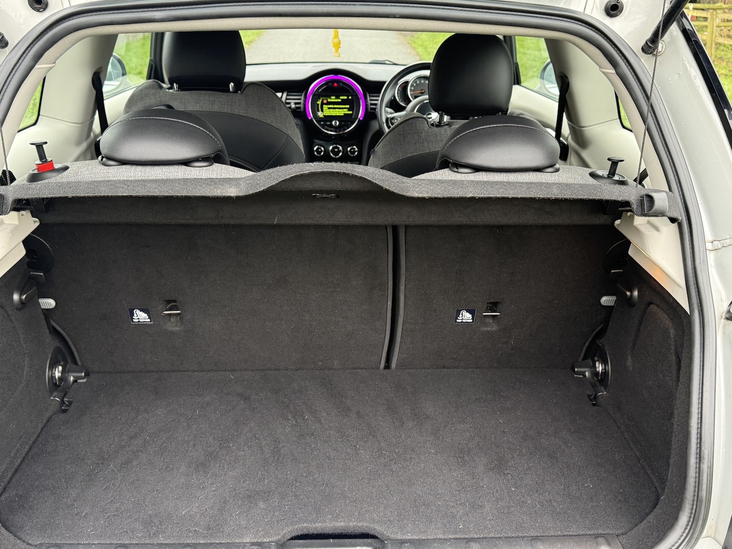 Used MINI Hatch 2015 for sale - 77213466: Photo 31