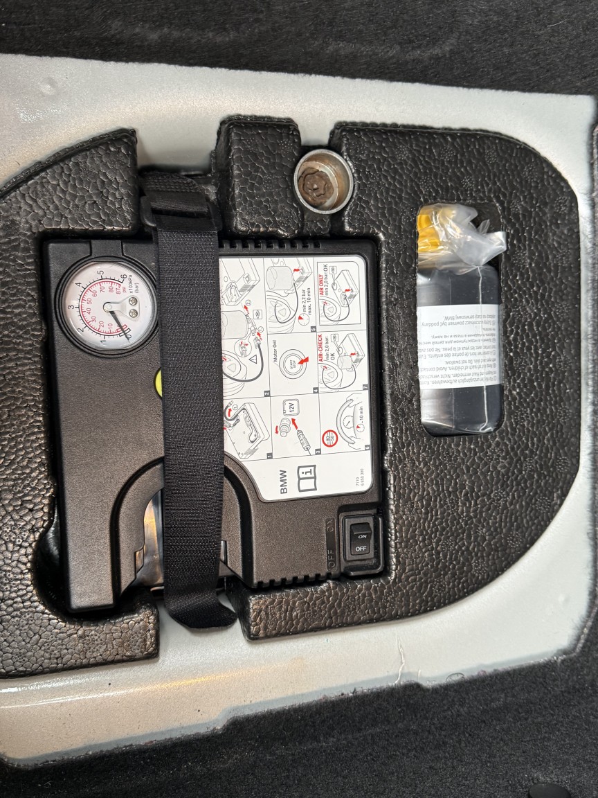 Used MINI Hatch 2015 for sale - 77213466: Photo 32