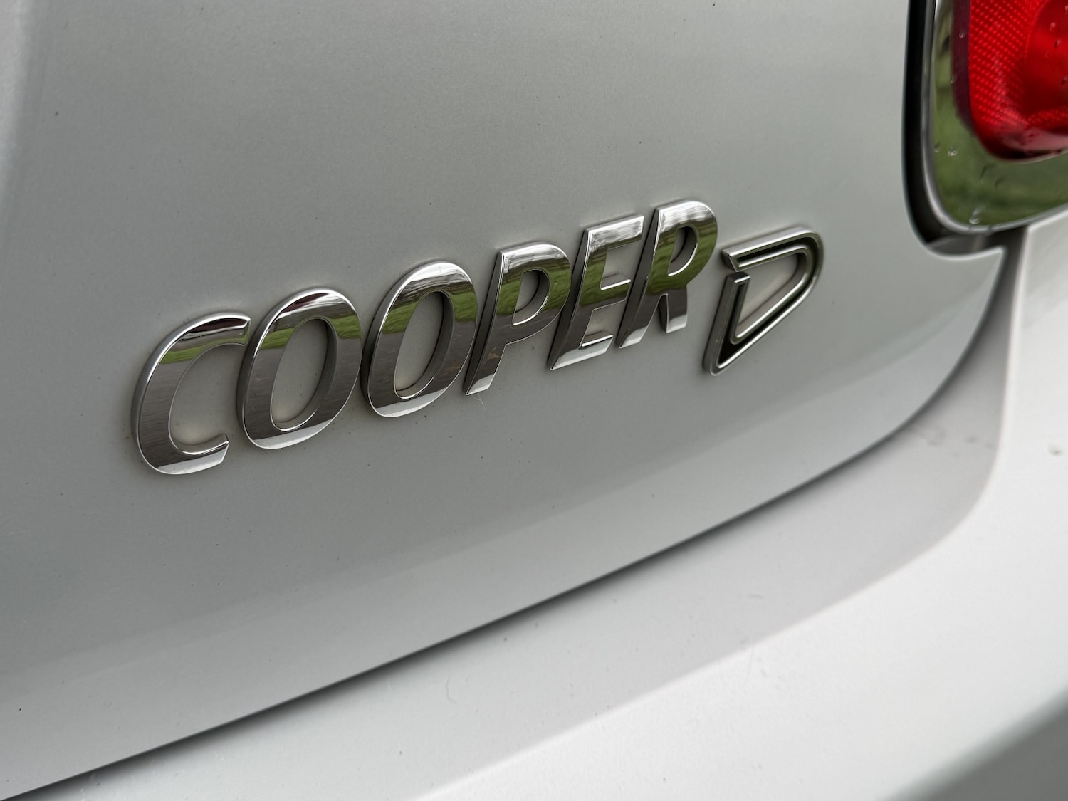 Used MINI Hatch 2015 for sale - 77213466: Photo 34