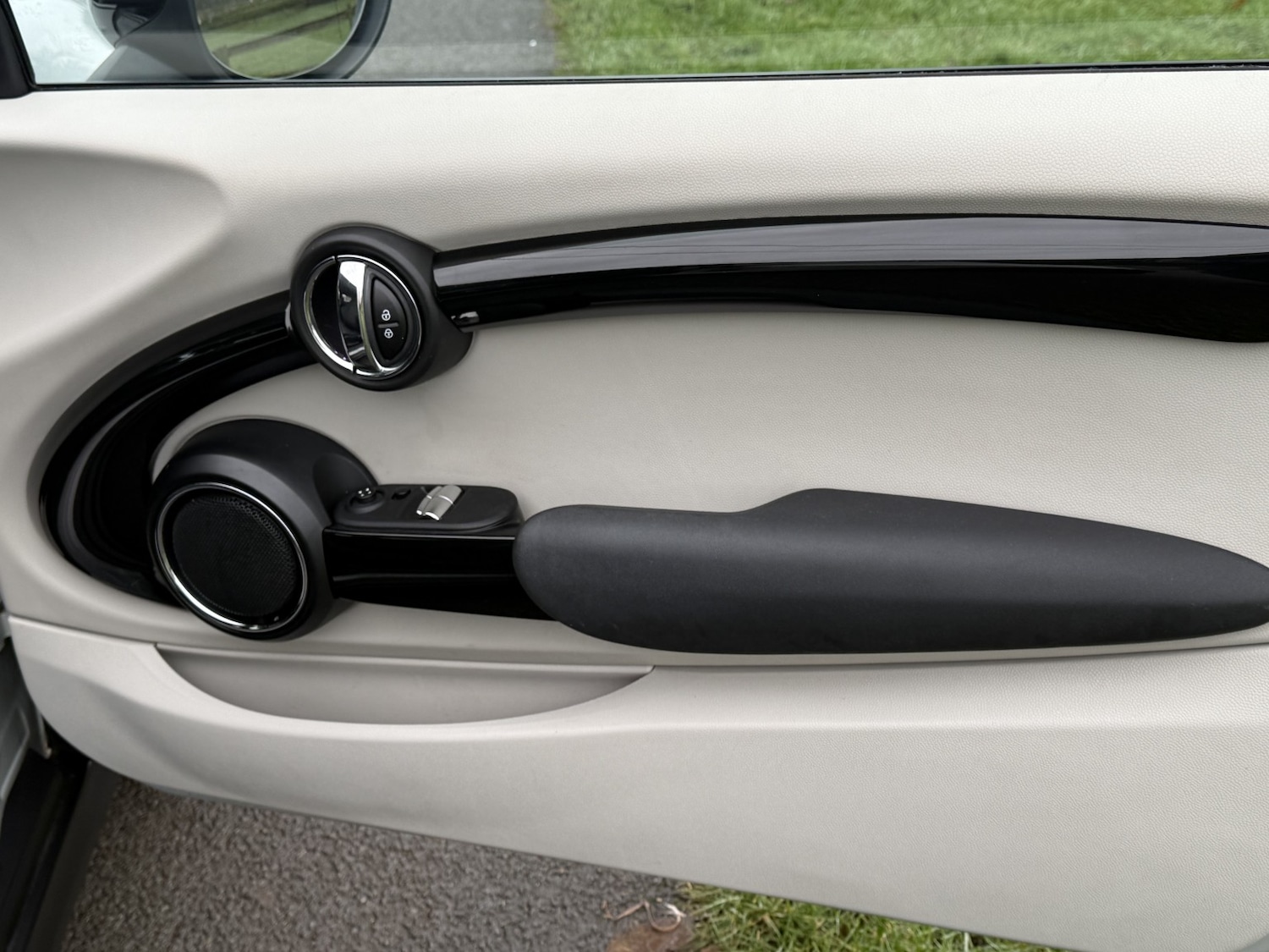 Used MINI Hatch 2015 for sale - 77213466: Photo 36